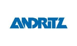Andritz