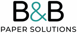 B&B Paper Solutions