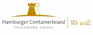 Hamuburger Containerboard