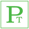 PT-Engineering Icon