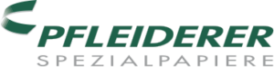 Pfleiderer