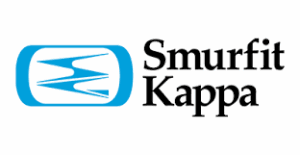 Smurfit Kappa